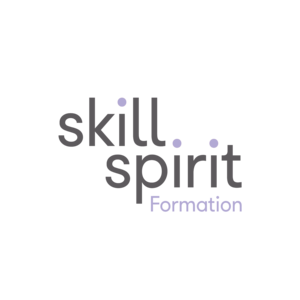 CatherinePrinci's avatar